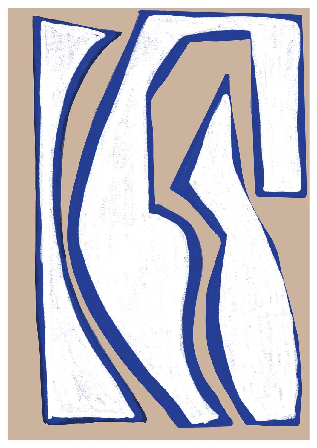 MIUUS_04_Print13_ISO