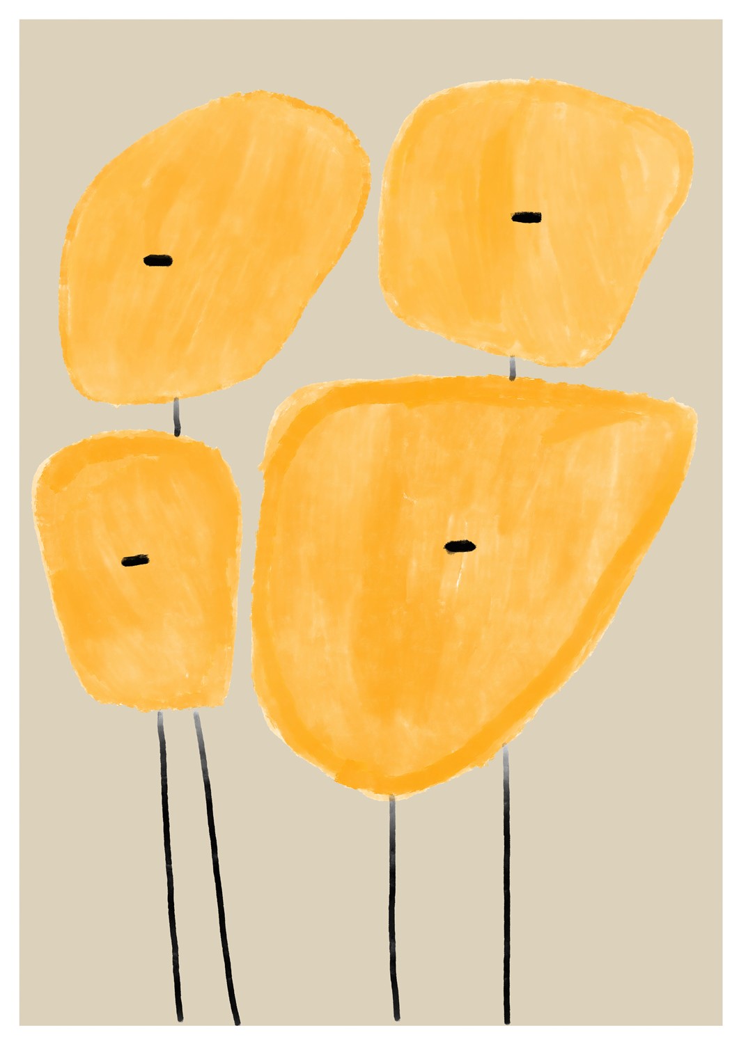 MIUUS_04_Print14_ISO