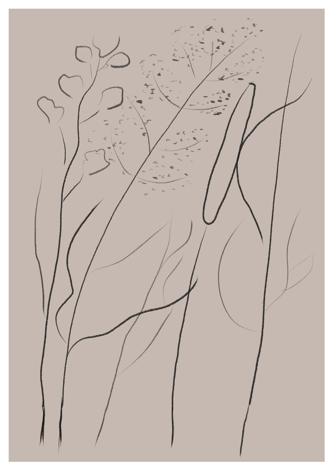 MIUUS_04_Print17_ISO