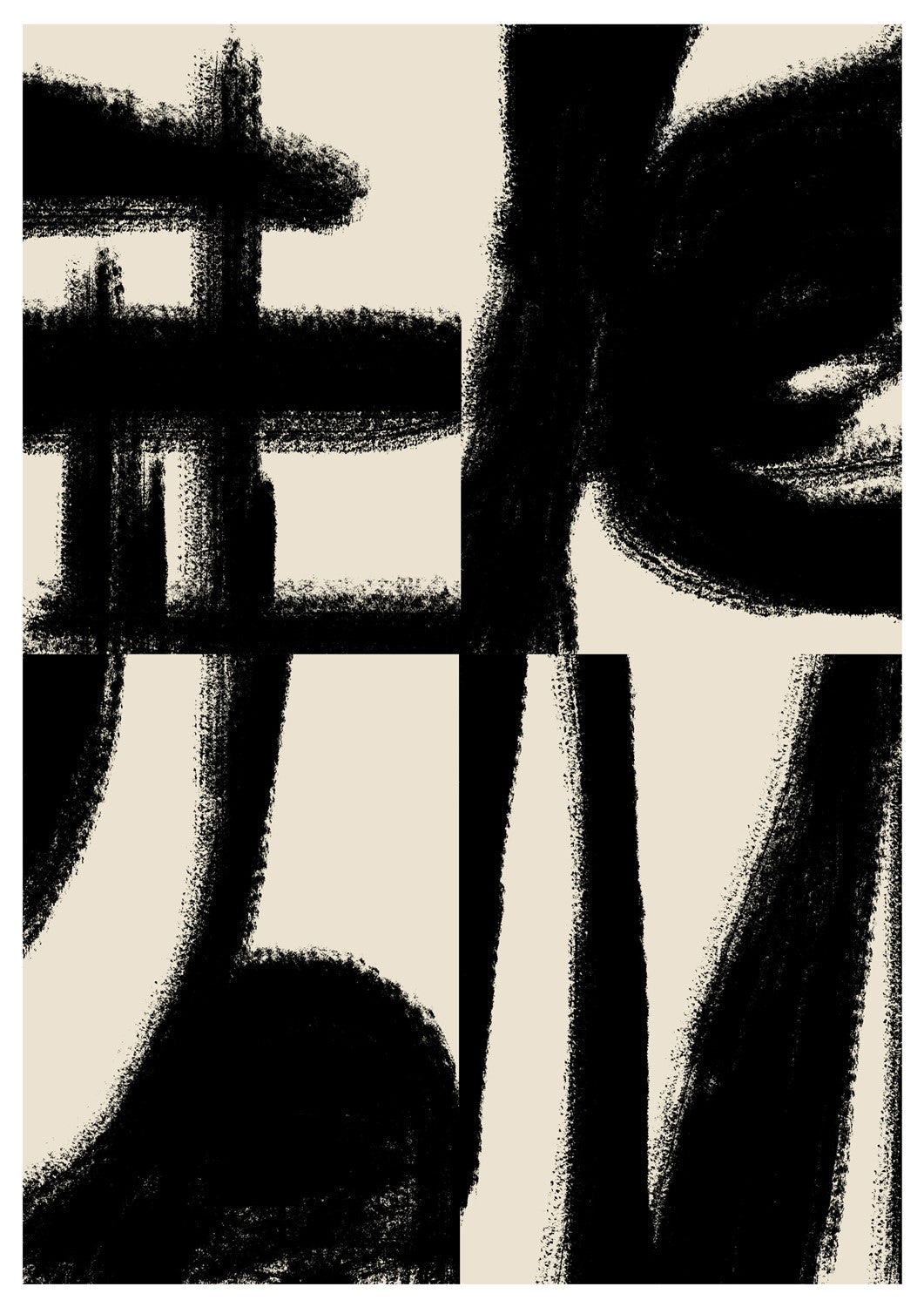 MIUUS_04_Print1B_ISO