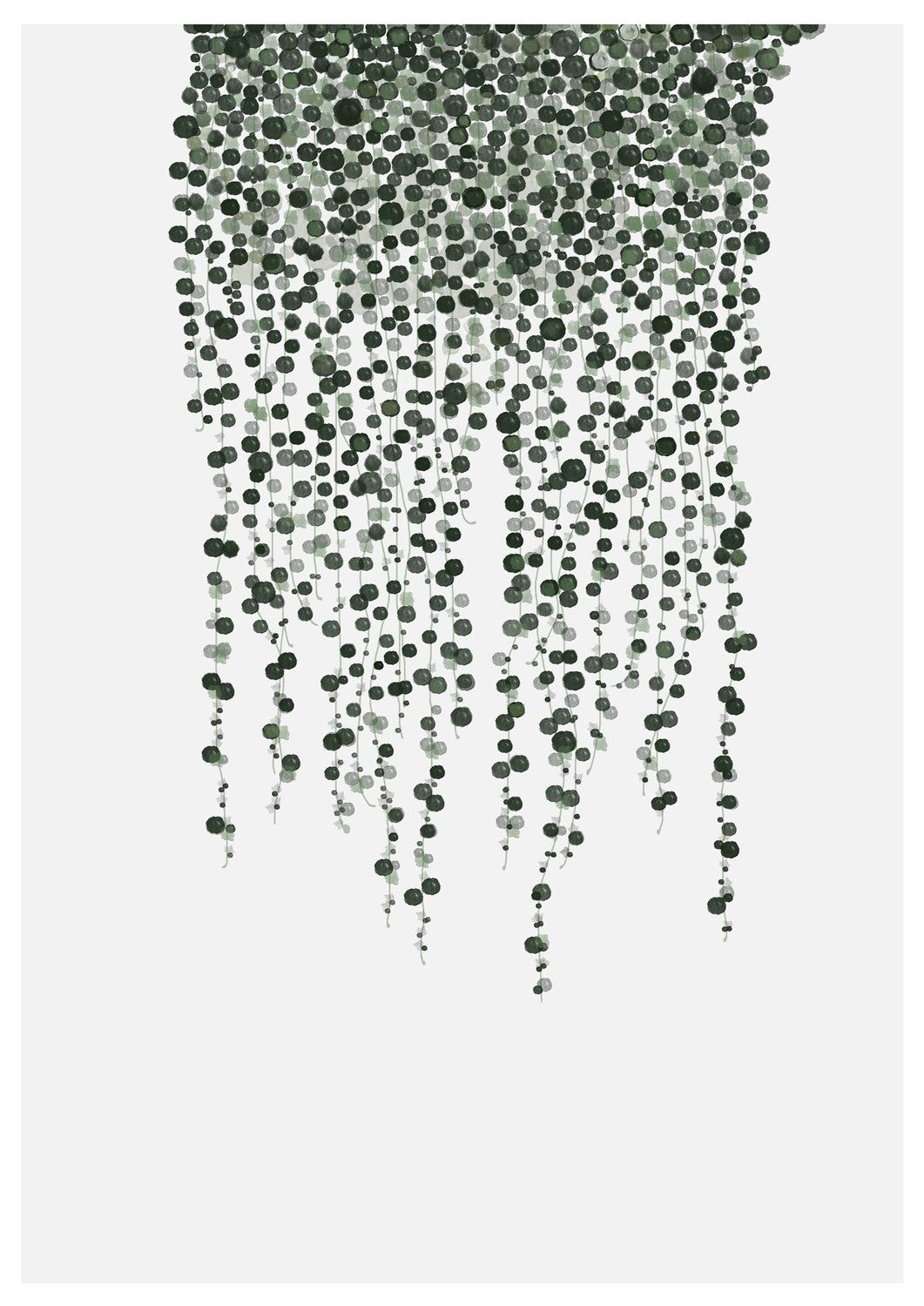 MIUUS_04_Print209_ISO