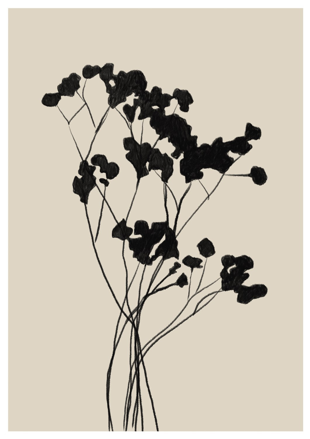 MIUUS_04_Print20_ISO