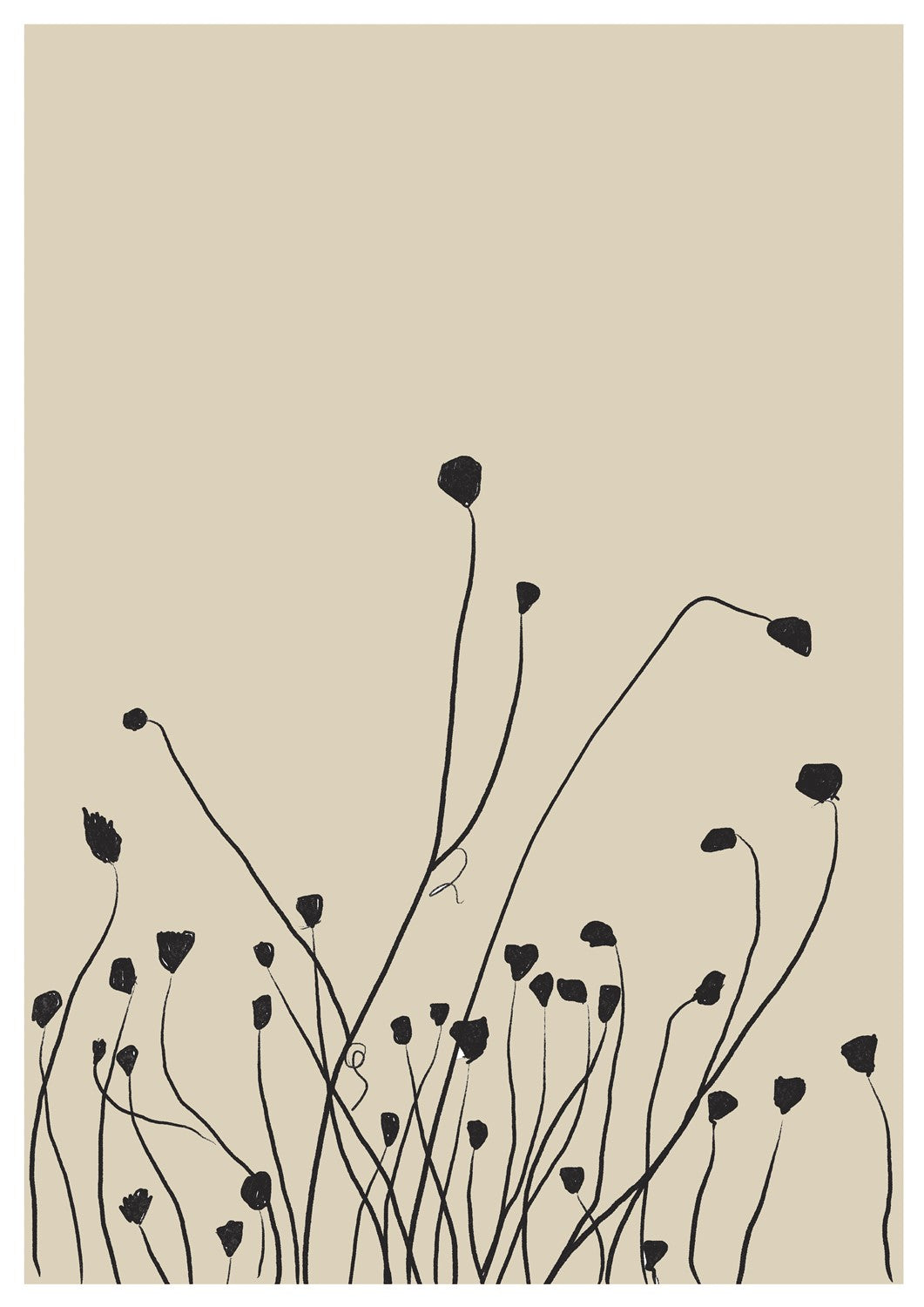 MIUUS_04_Print22_ISO