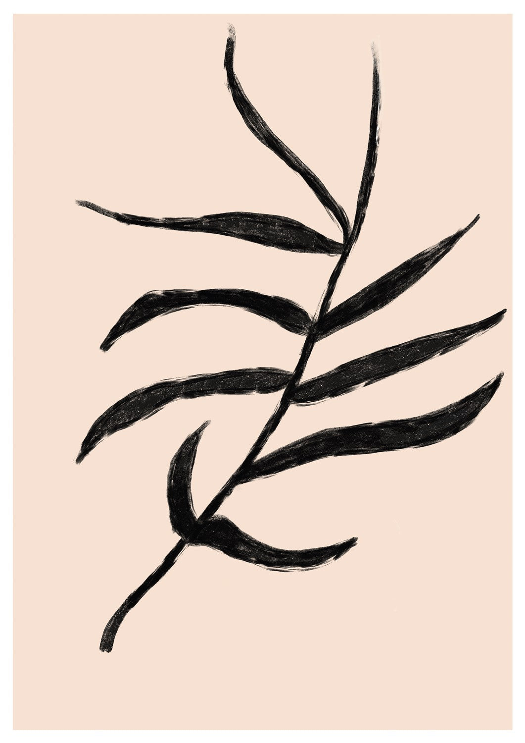 MIUUS_04_Print23_ISO