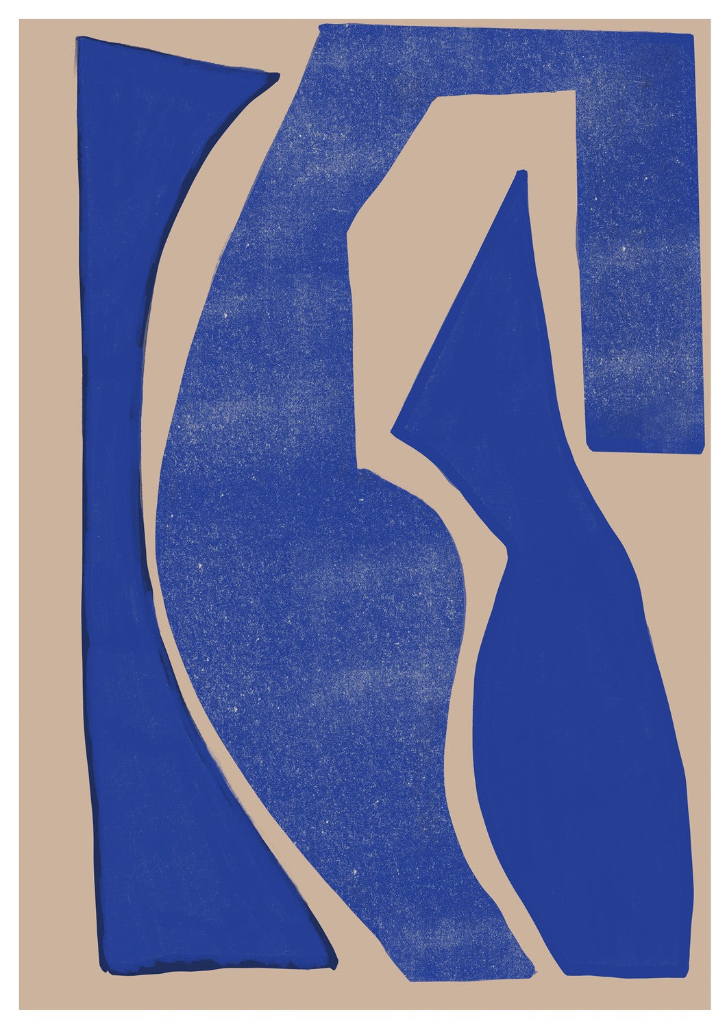 MIUUS_04_Print24_ISO