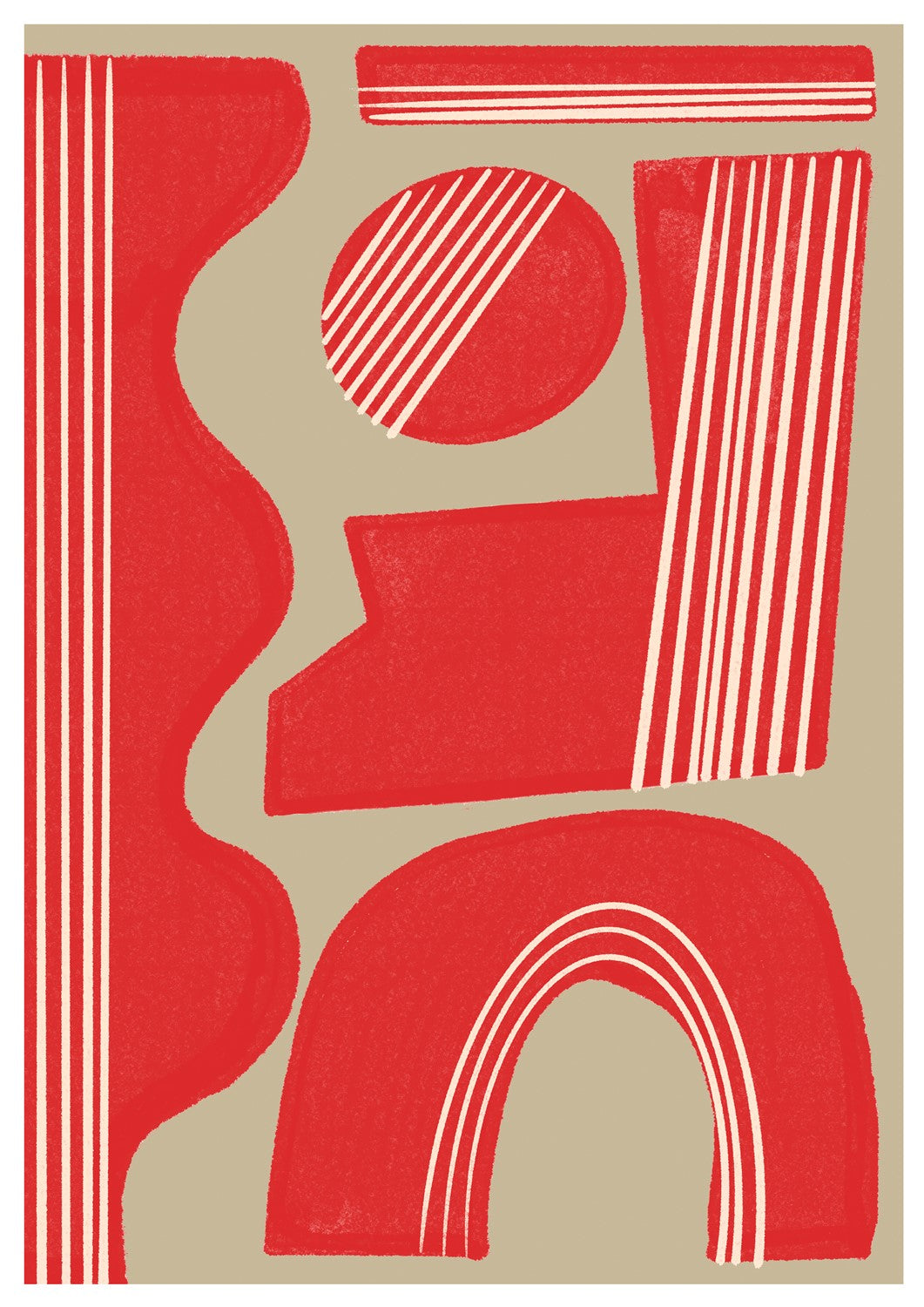 MIUUS_04_Print25_ISO