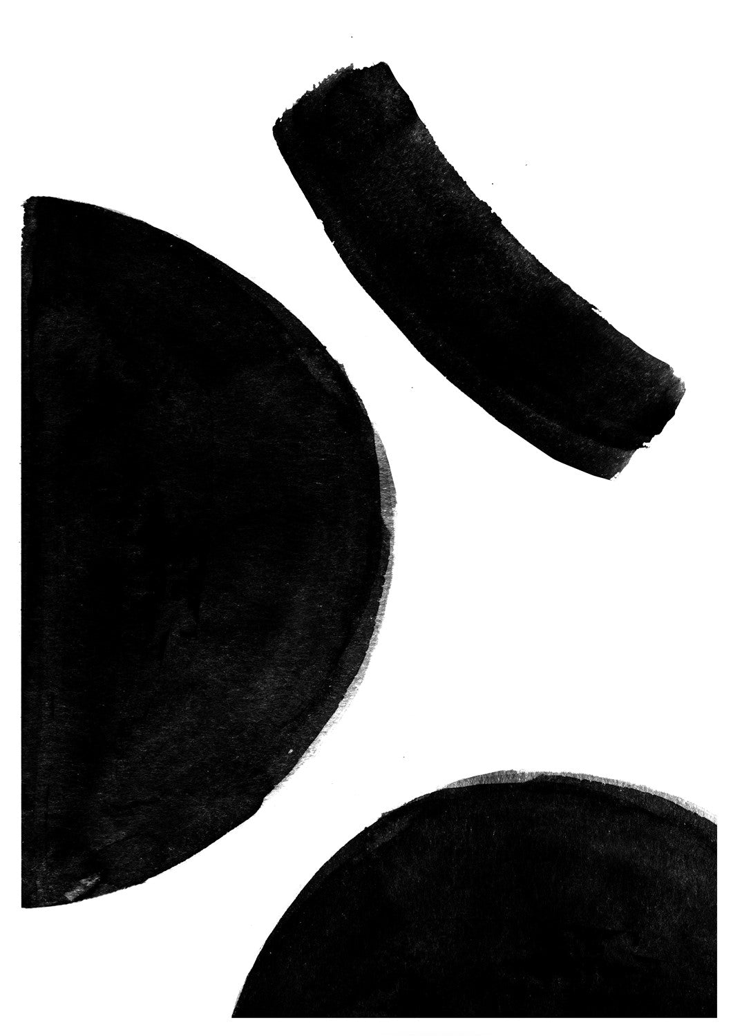 MIUUS_04_Print261_ISO