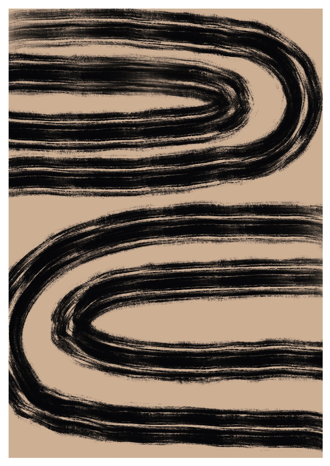 MIUUS_04_Print26_ISO