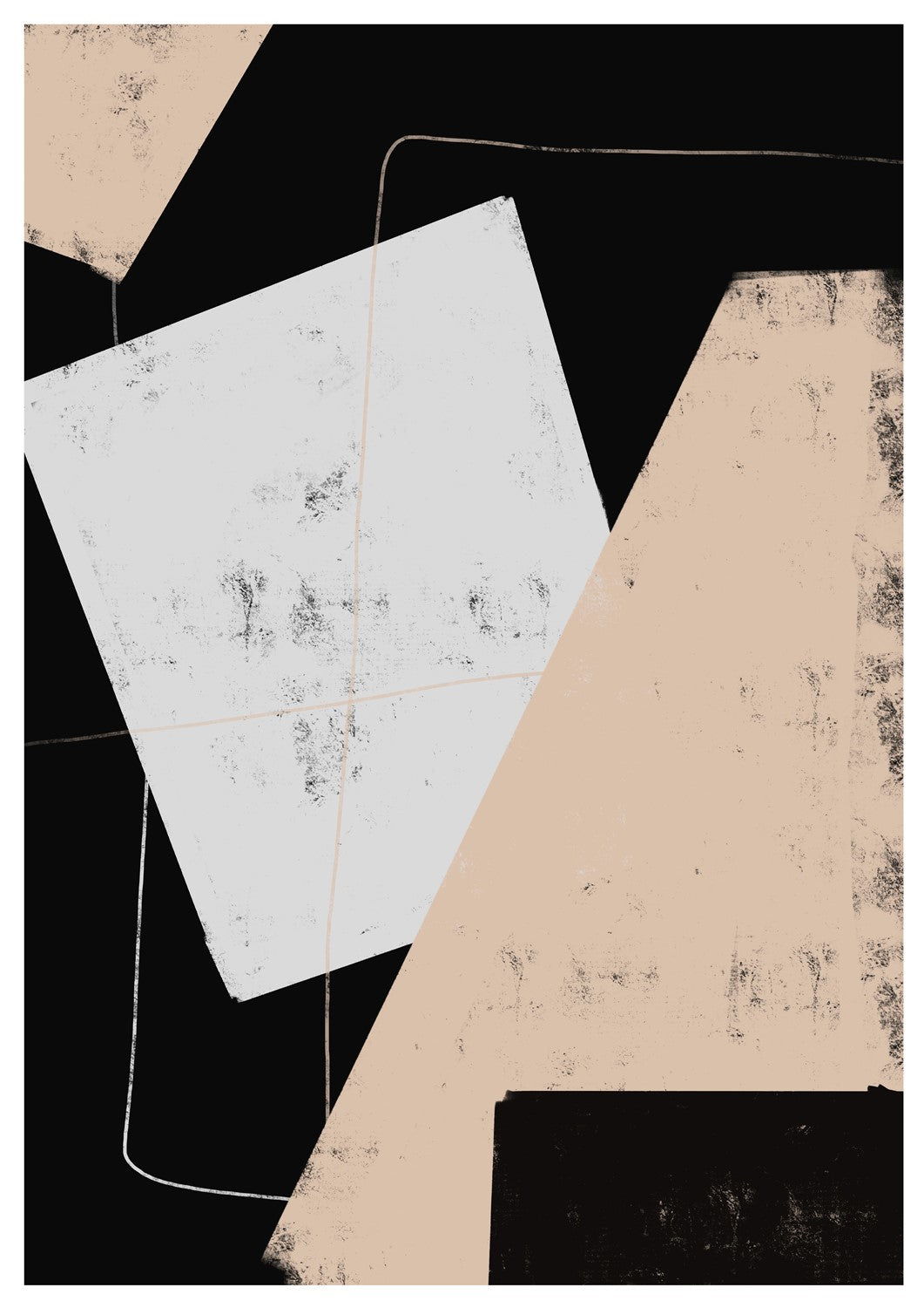 MIUUS_04_Print27_ISO