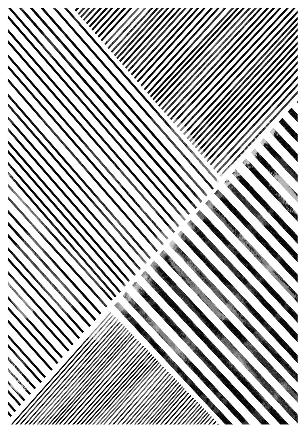 MIUUS_04_Print282B_ISO