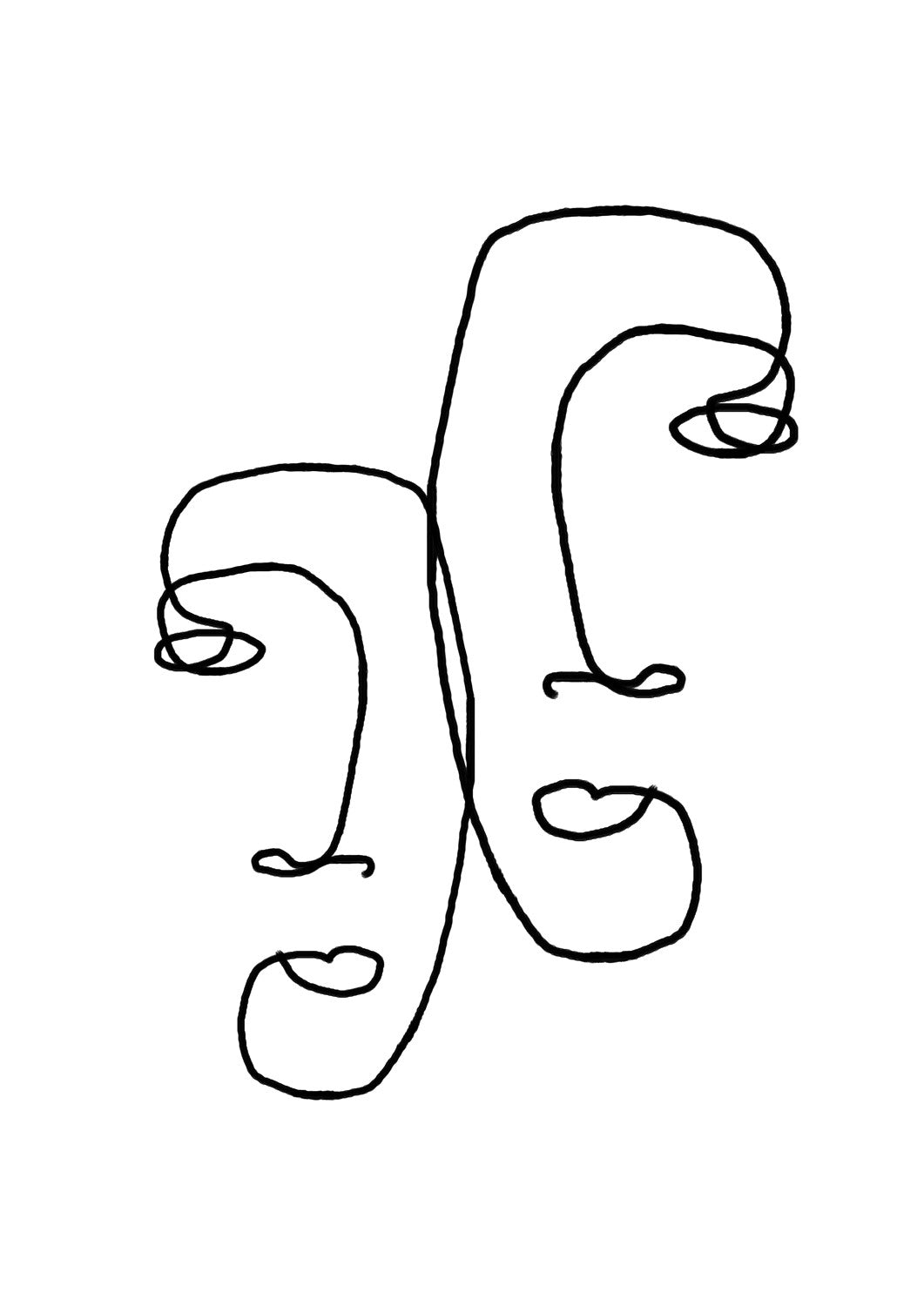 MIUUS_04_Print287B_ISO