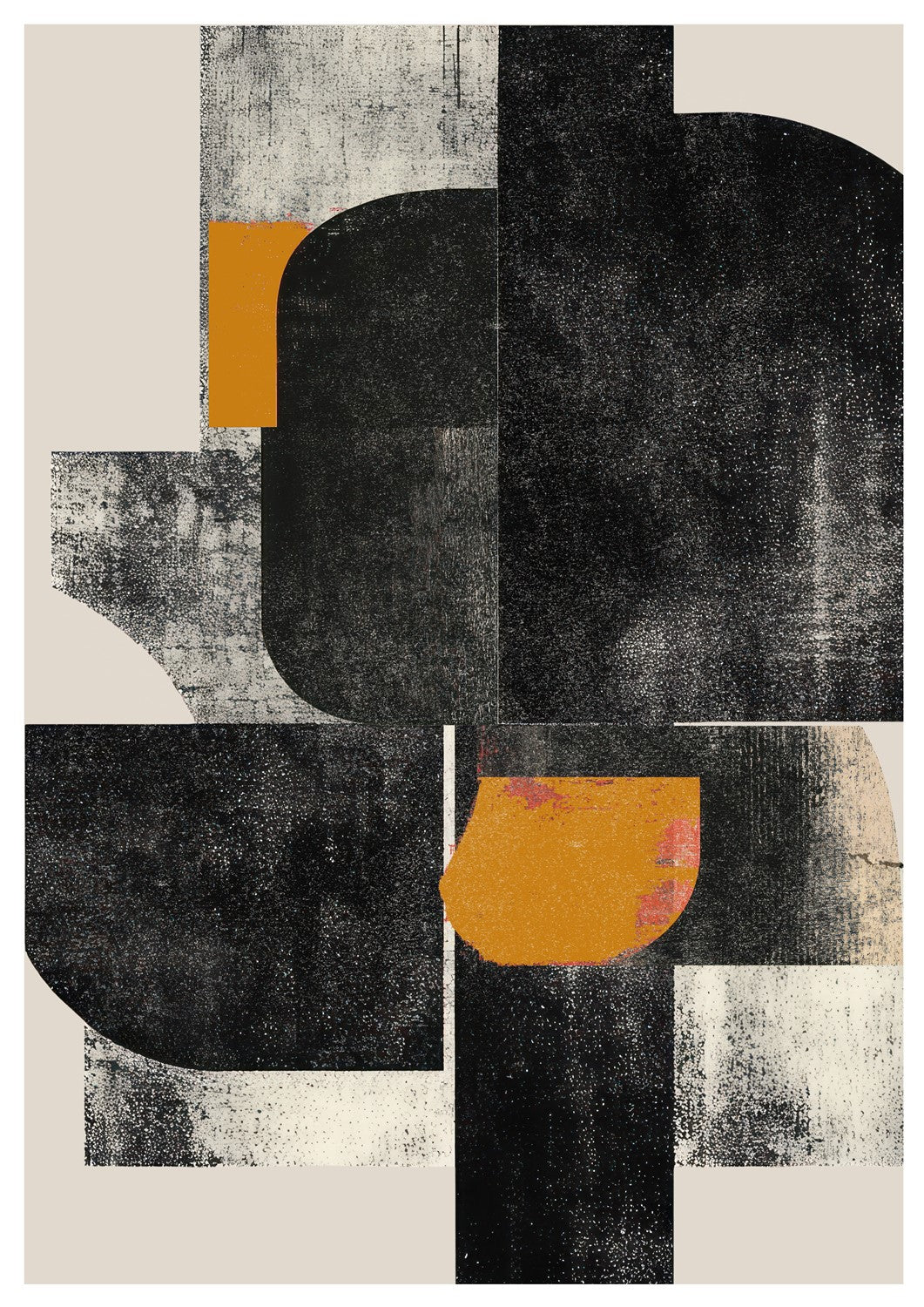 MIUUS_04_Print28_ISO