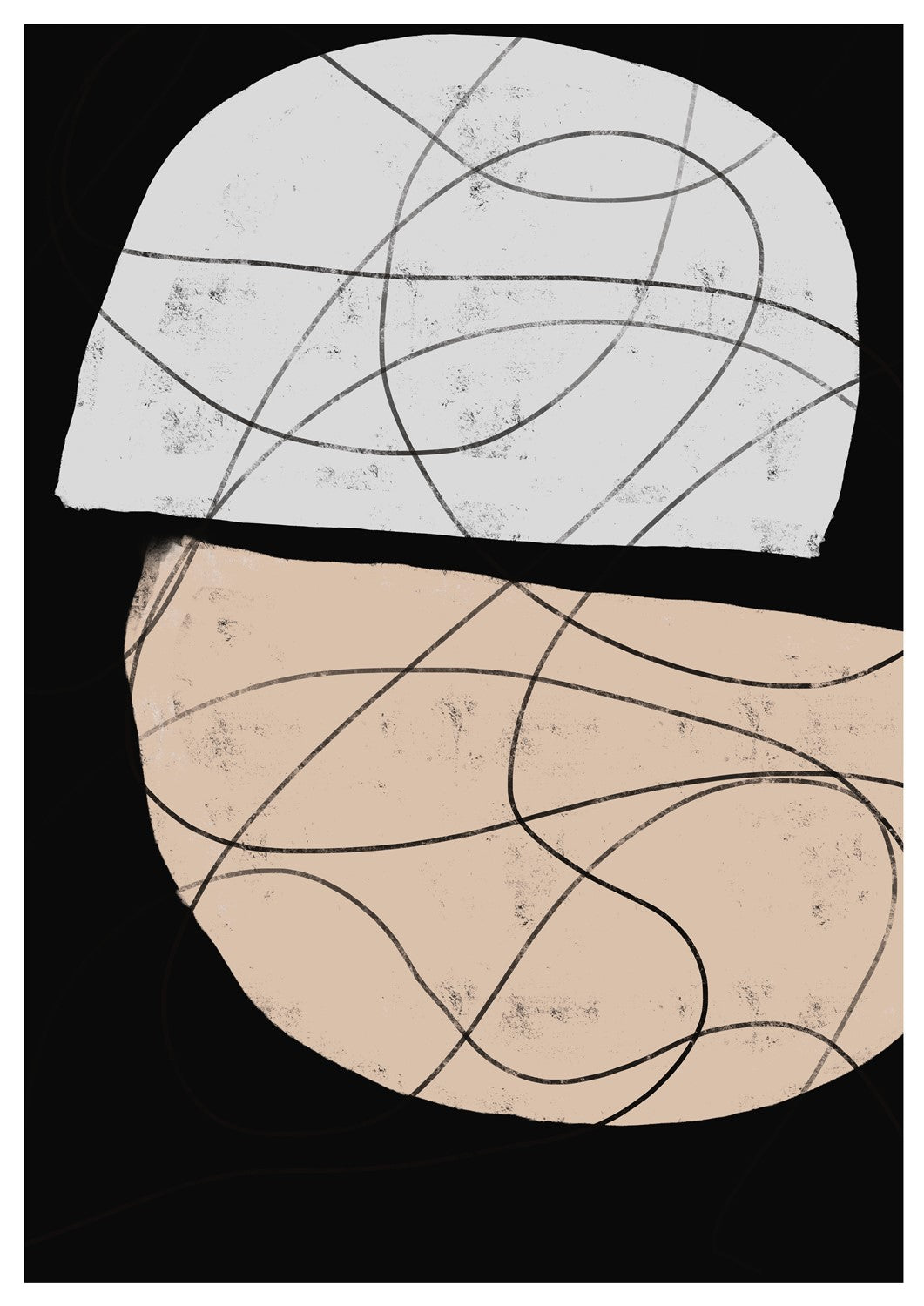 MIUUS_04_Print29_ISO