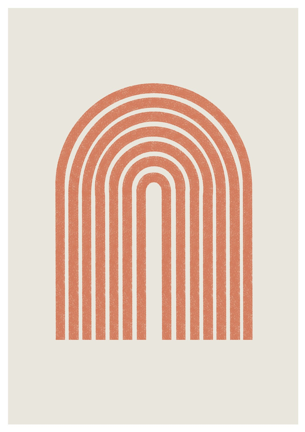 MIUUS_04_Print300_ISO