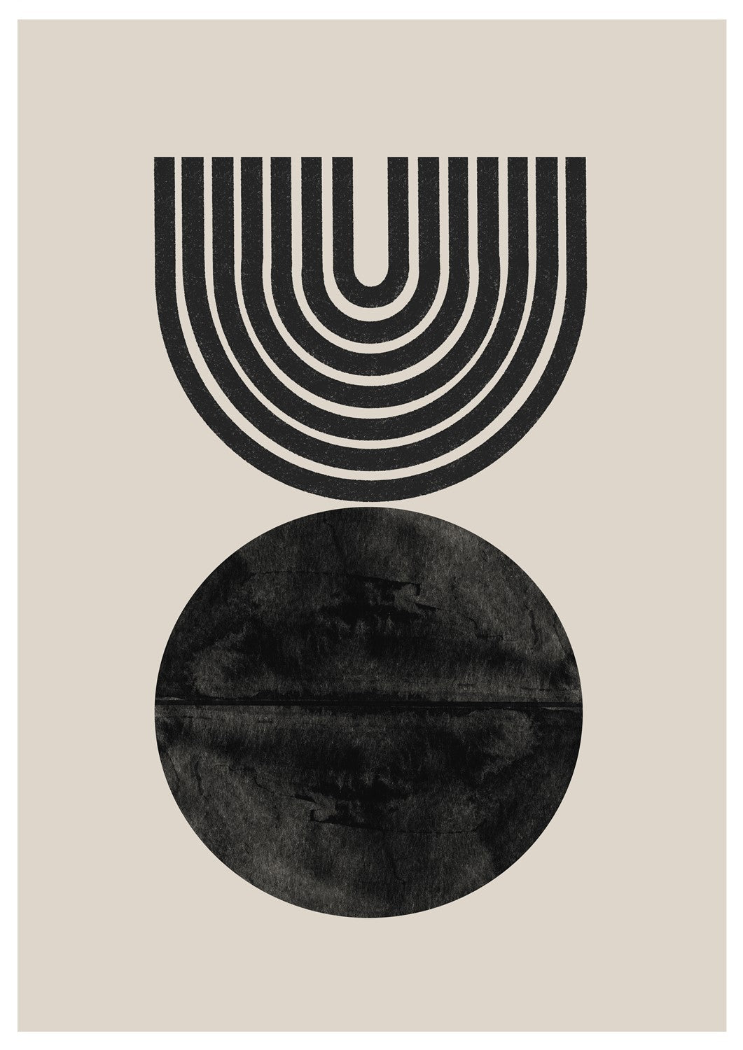 MIUUS_04_Print307A_ISO