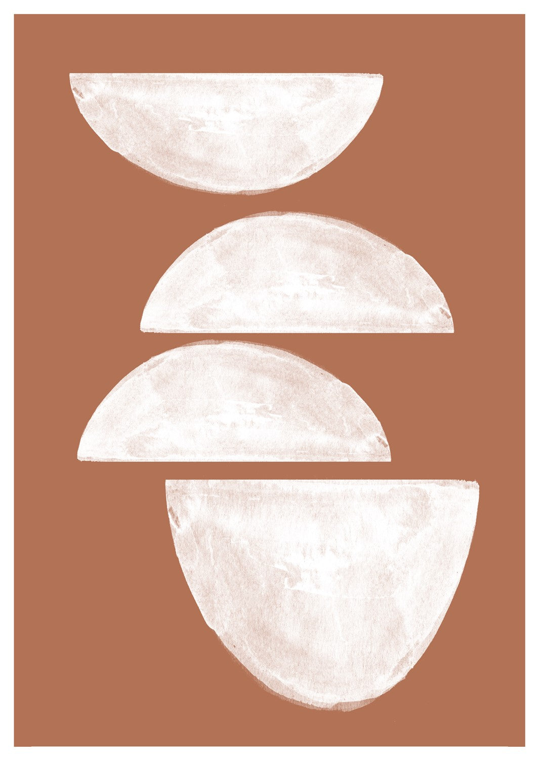 MIUUS_04_Print307_ISO