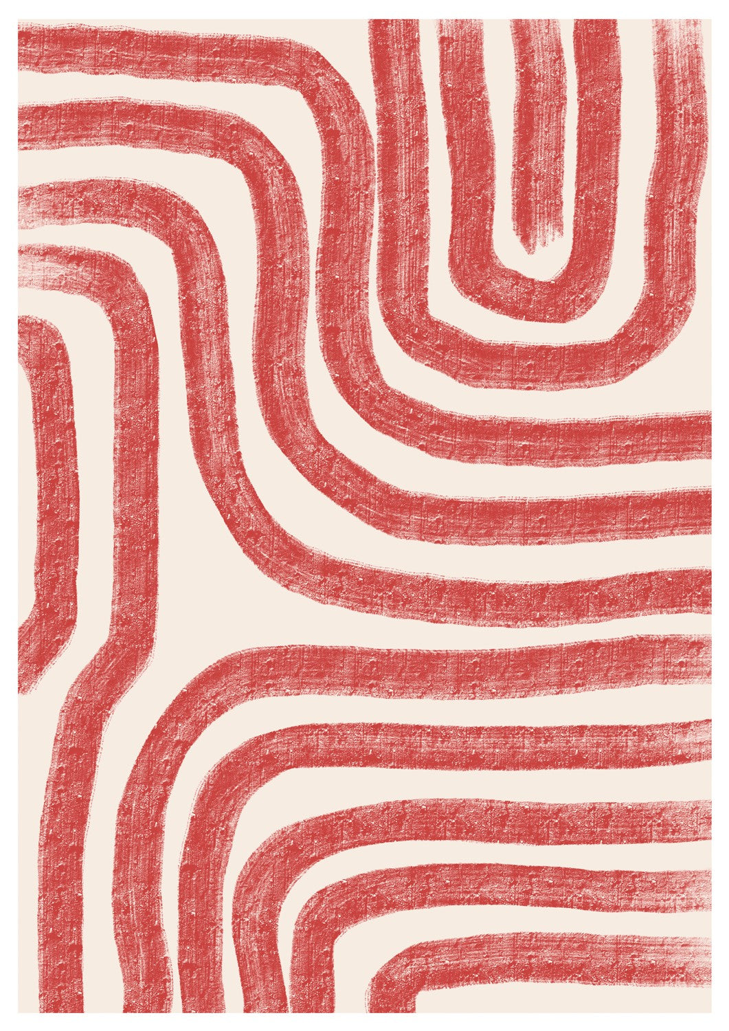 MIUUS_04_Print30_ISO