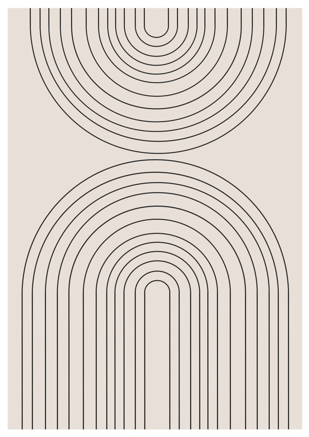 MIUUS_04_Print311_ISO