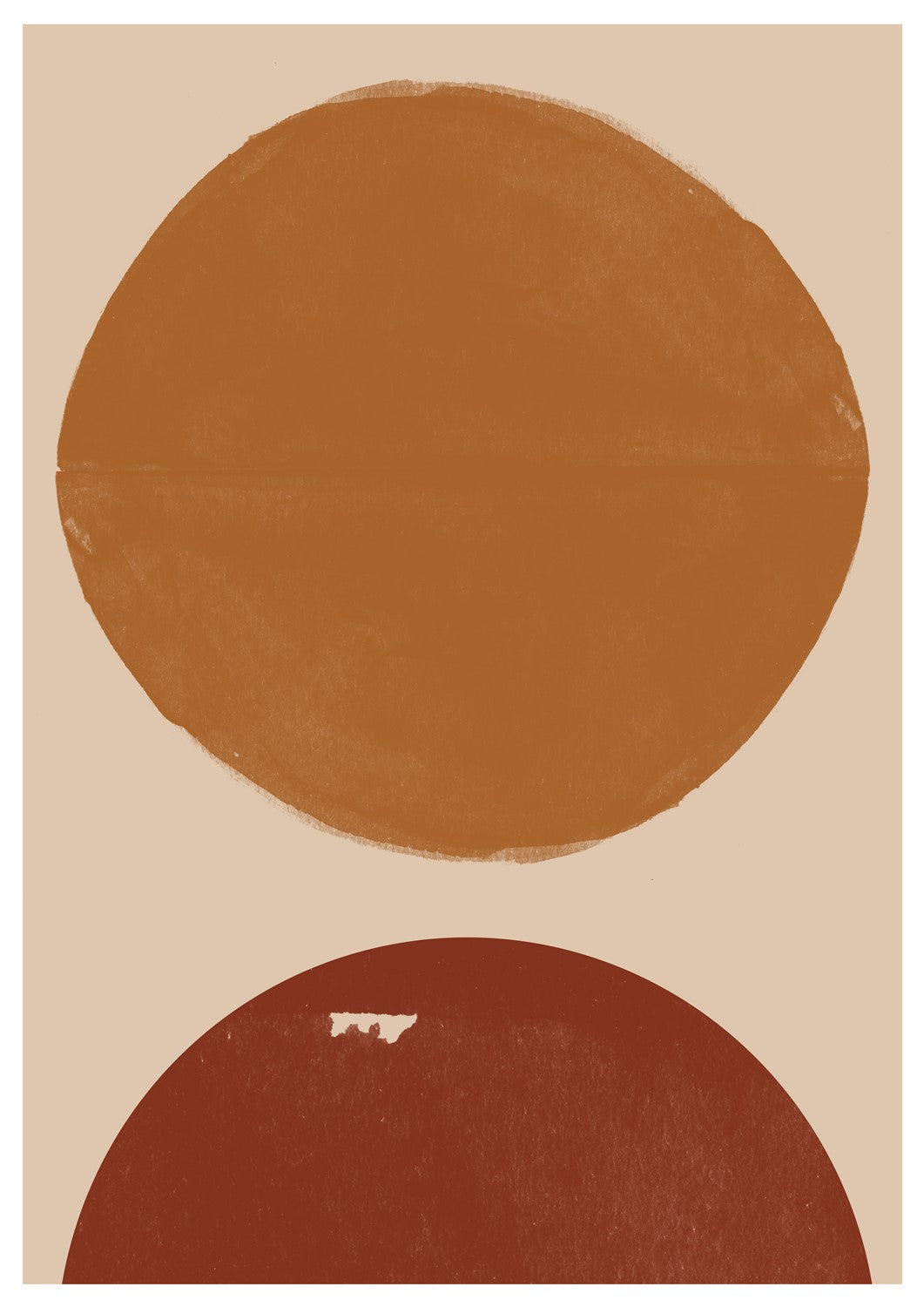 MIUUS_04_Print312_ISO