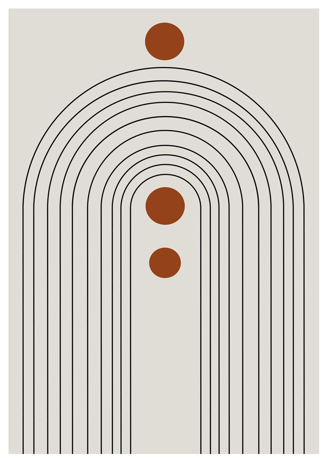 MIUUS_04_Print317_ISO