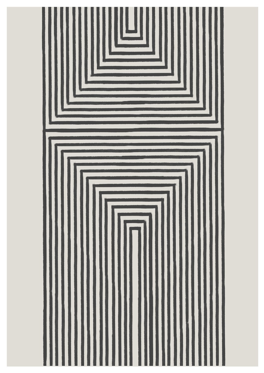 MIUUS_04_Print318_ISO