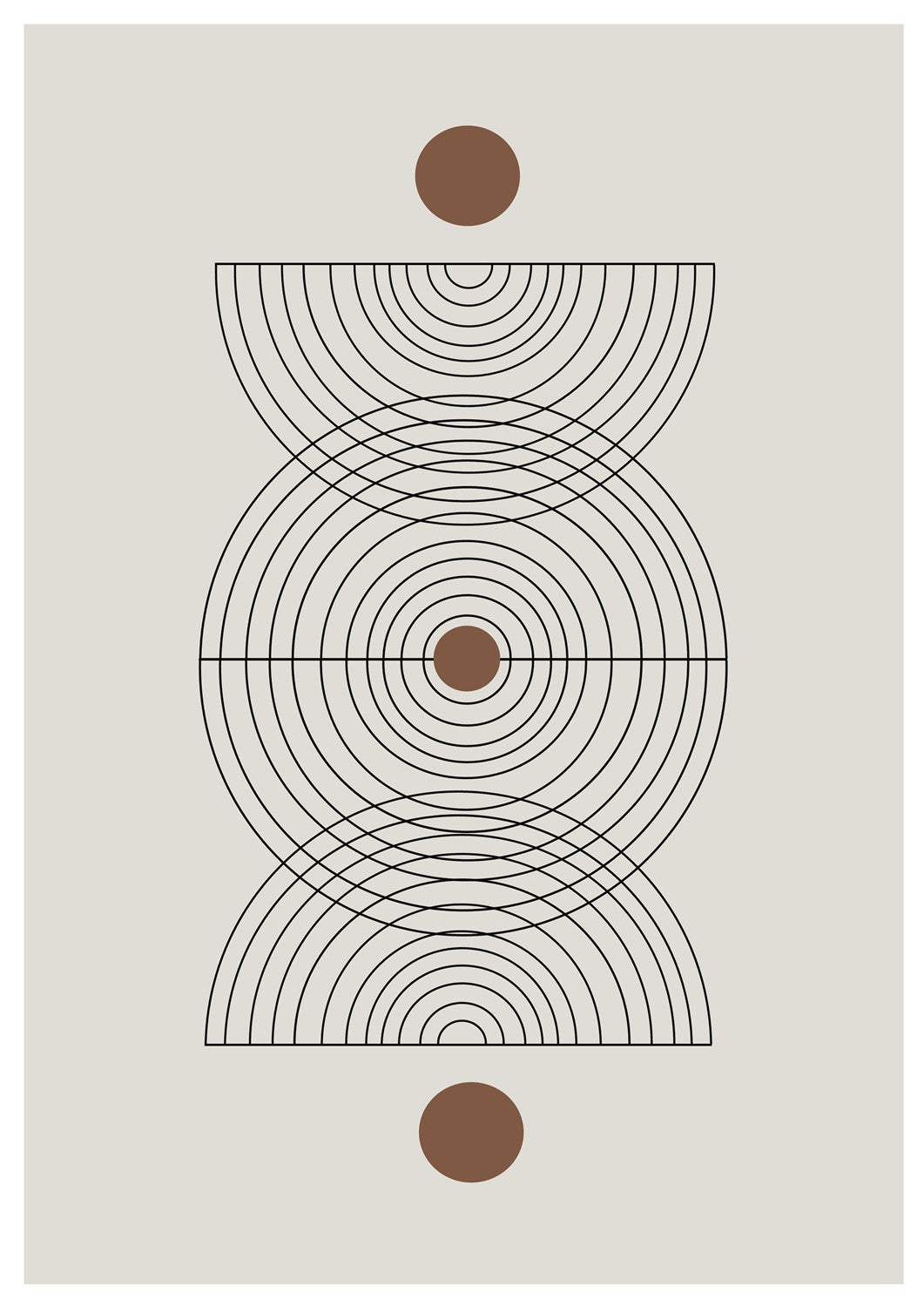 MIUUS_04_Print319_ISO