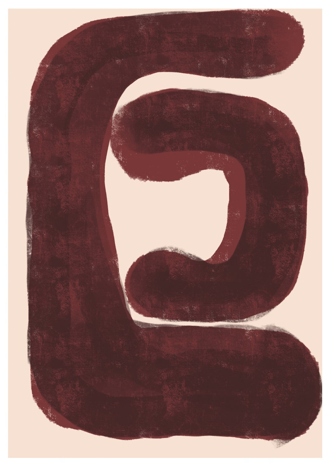 MIUUS_04_Print31_ISO