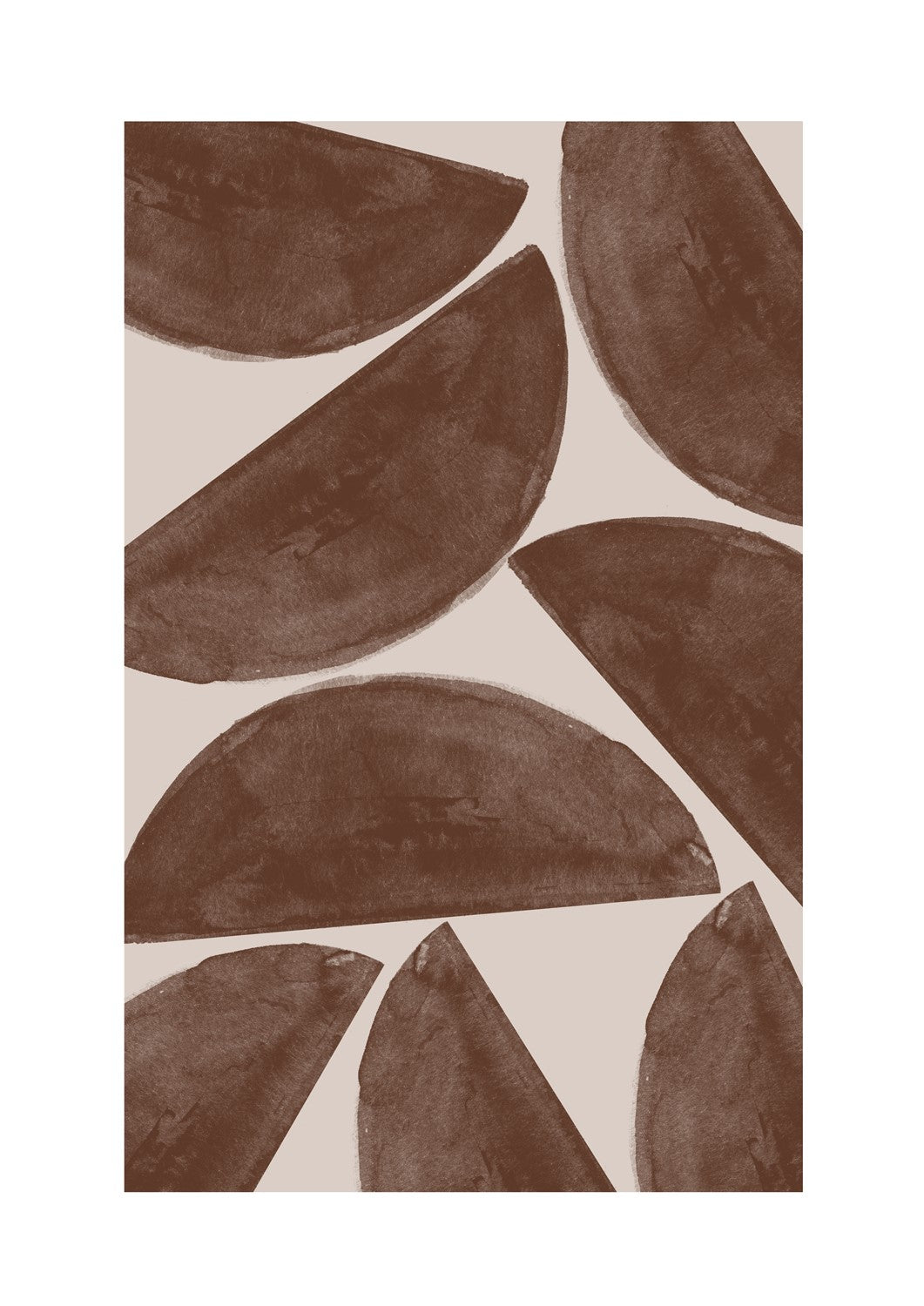 MIUUS_04_Print322_ISO