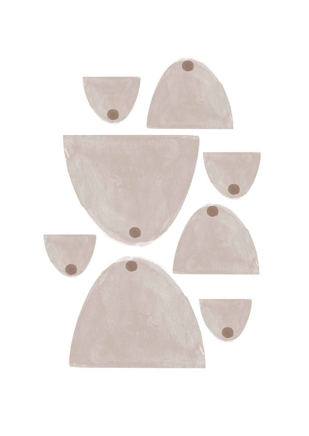 MIUUS_04_Print327_ISO