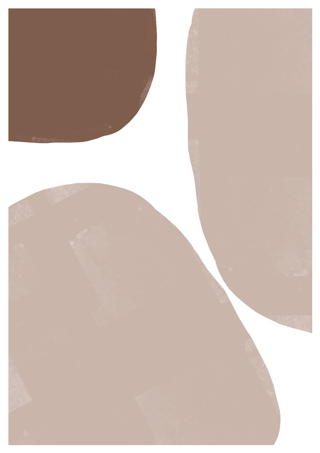 MIUUS_04_Print331_ISO