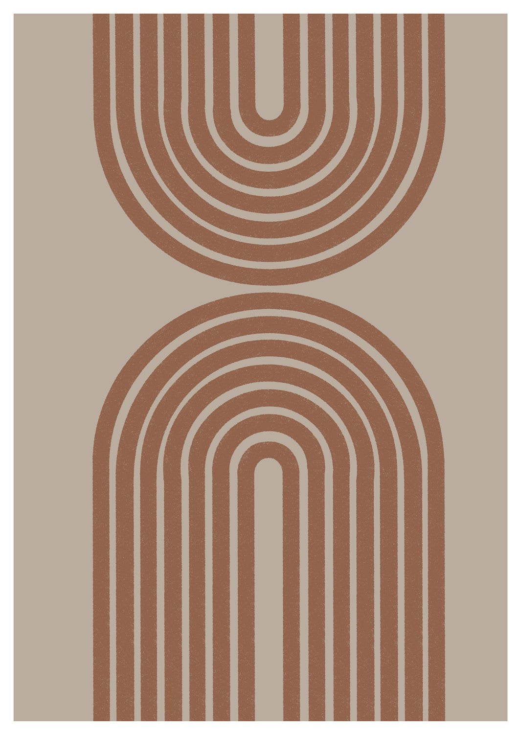 MIUUS_04_Print337_ISO