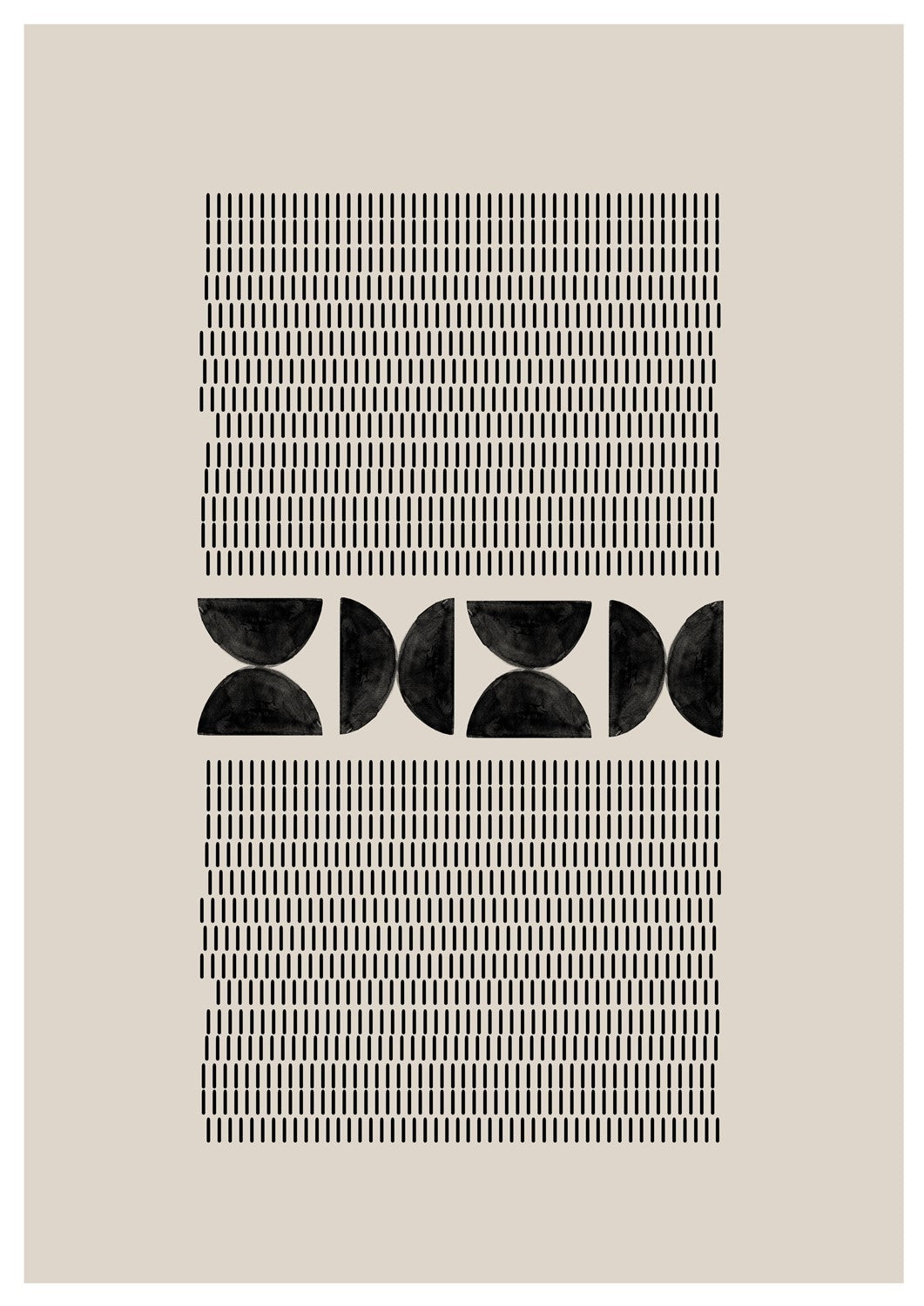 MIUUS_04_Print339_ISO