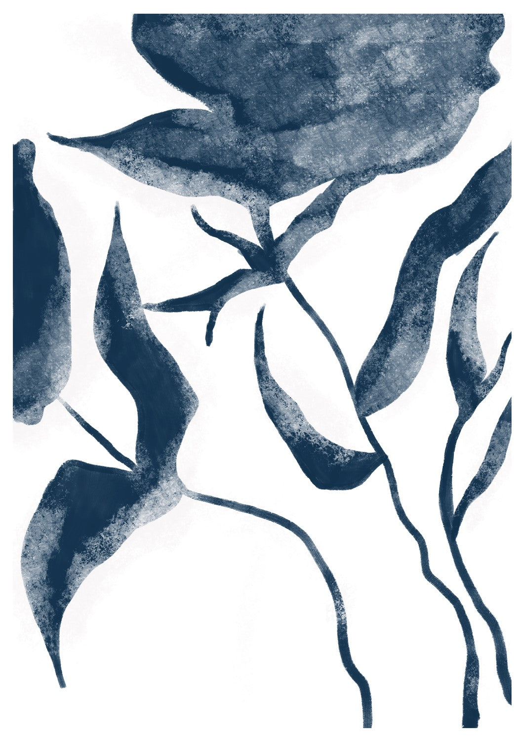 MIUUS_04_Print33_ISO