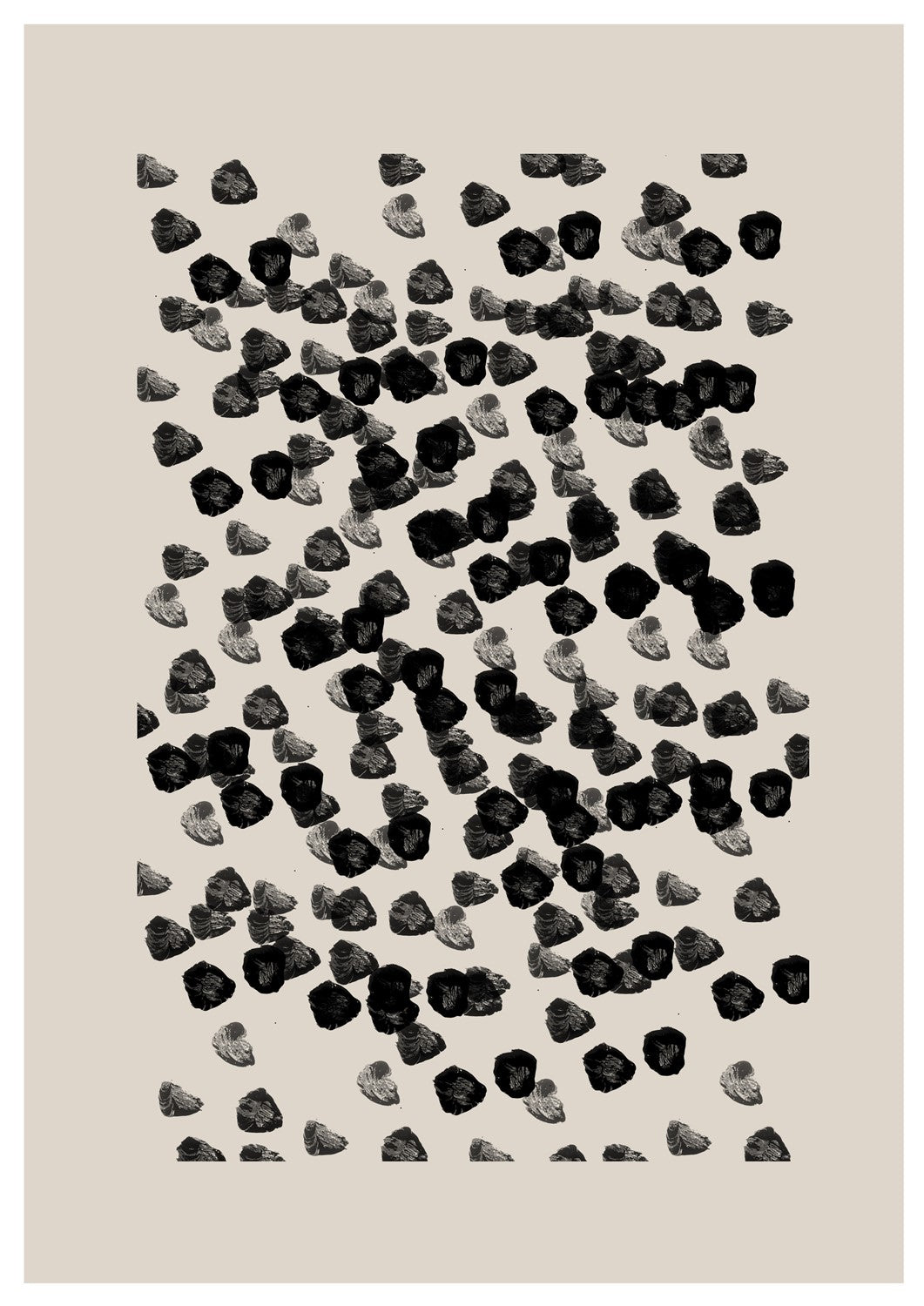 MIUUS_04_Print343_ISO