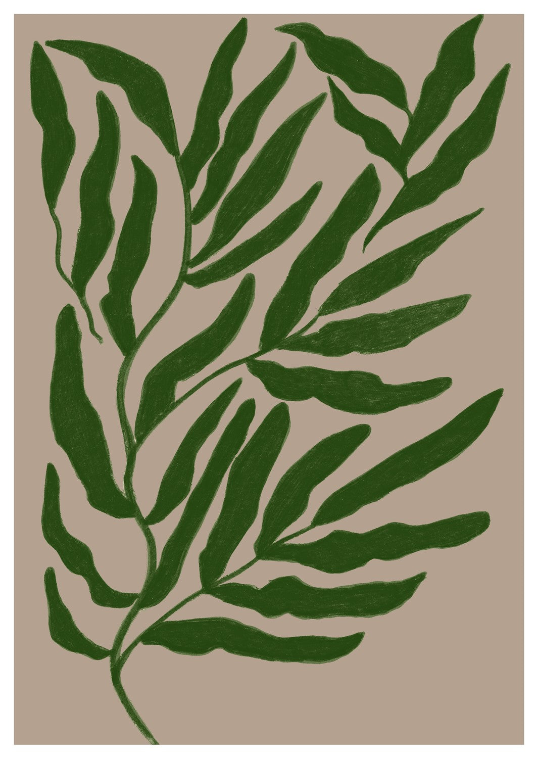 MIUUS_04_Print34_ISO