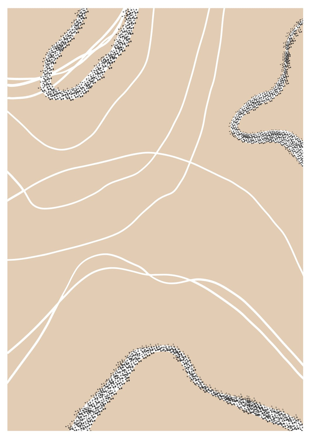 MIUUS_04_Print356_ISO