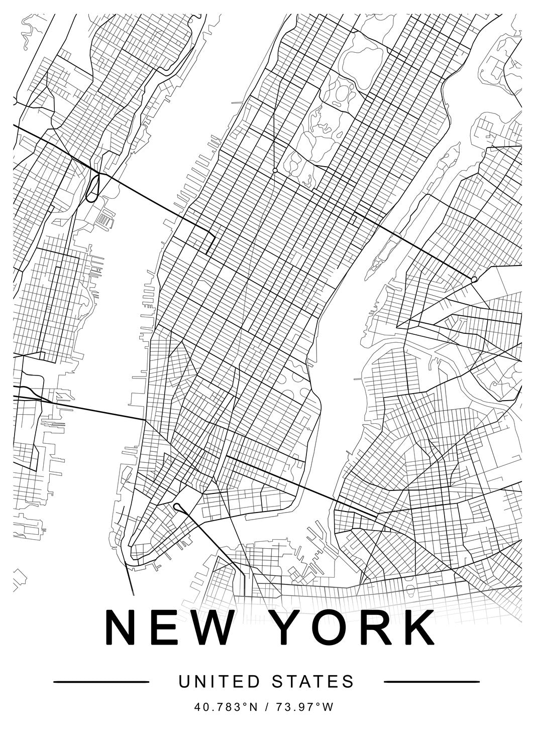 MIUUS_04_Print35_NY__ISO