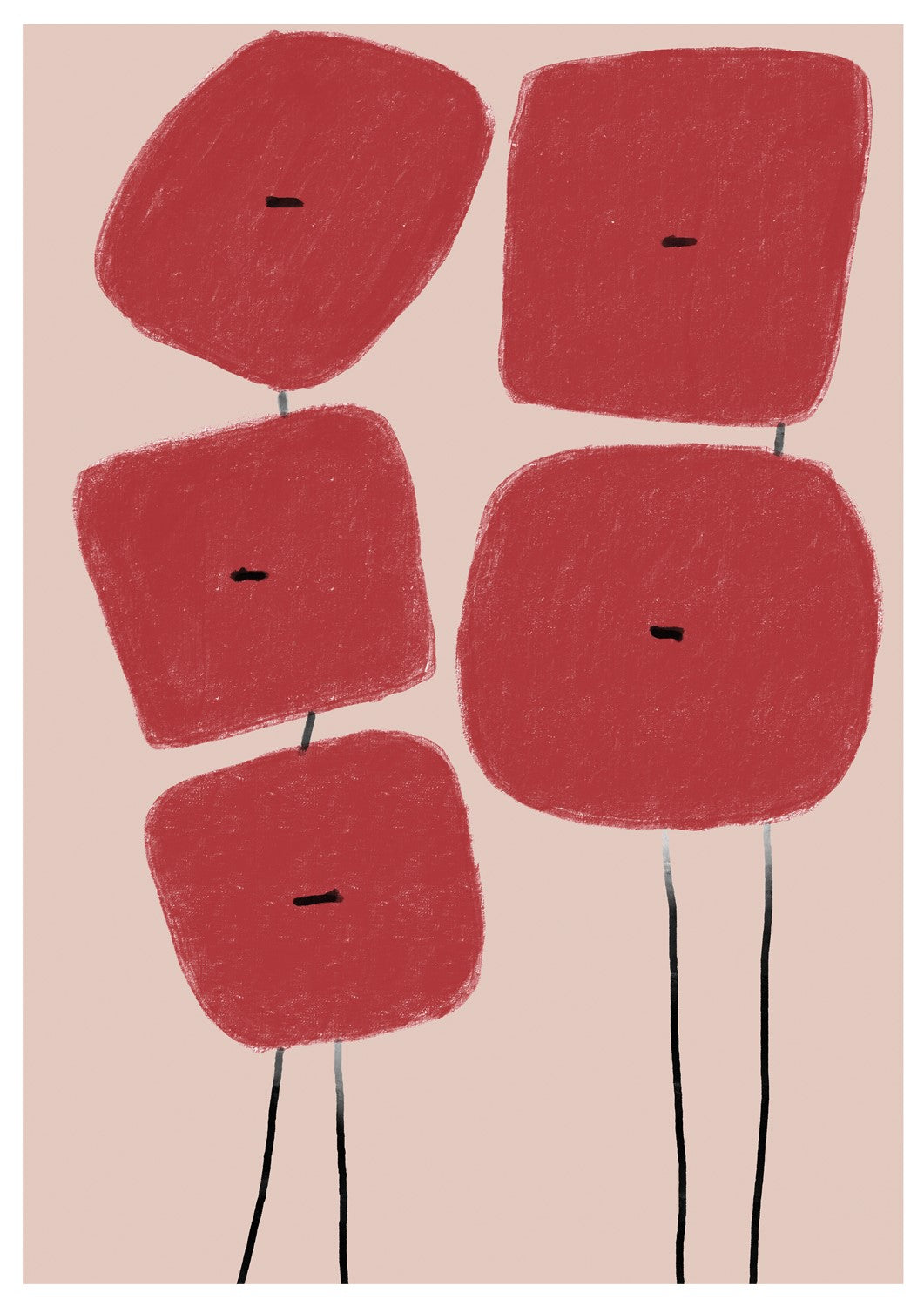 MIUUS_04_Print36_ISO