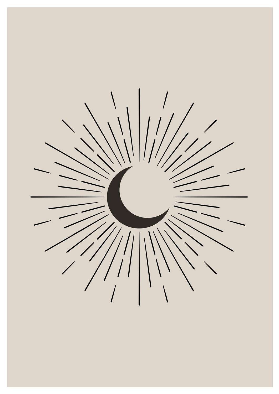 MIUUS_04_Print373_ISO