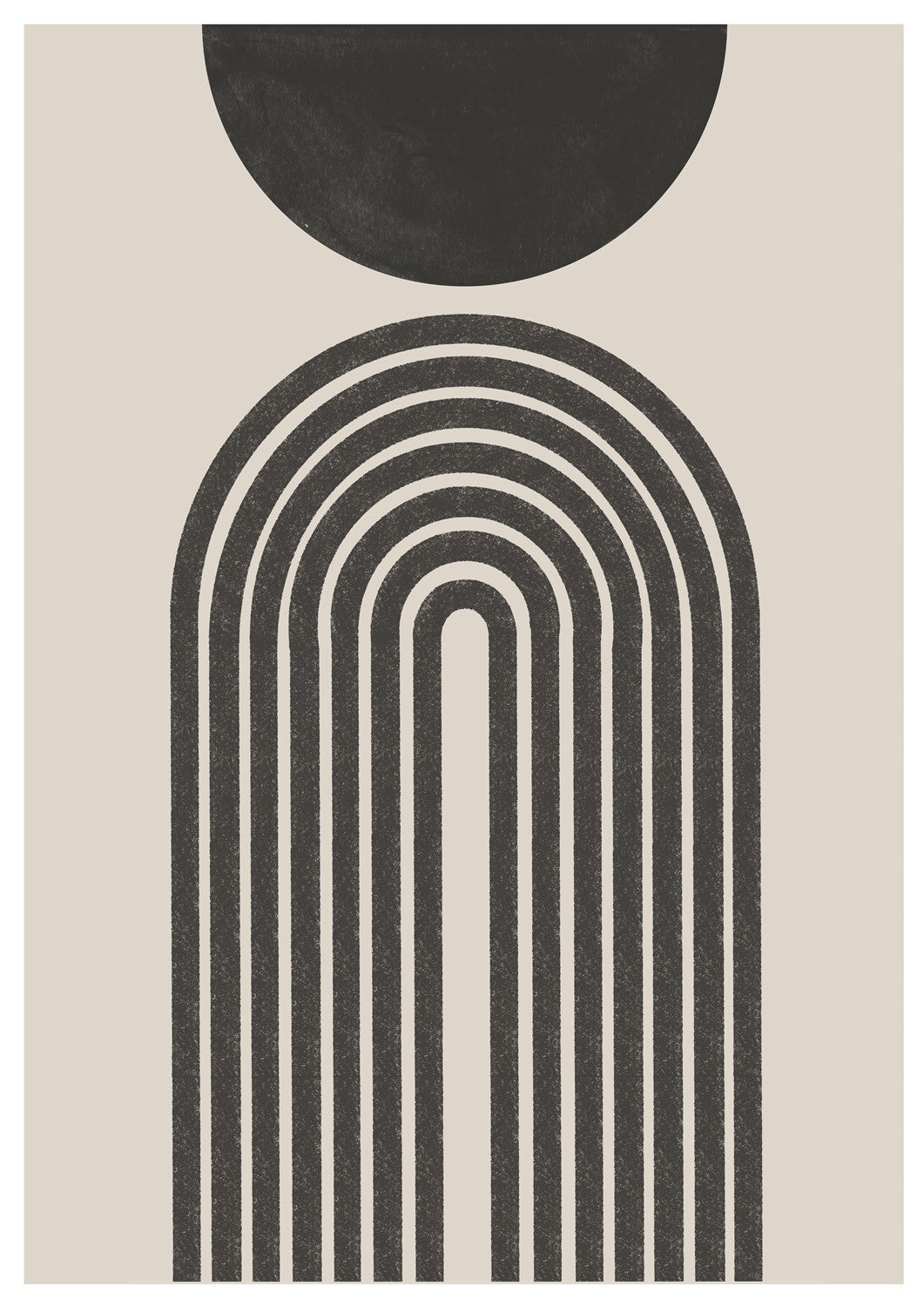 MIUUS_04_Print378_ISO