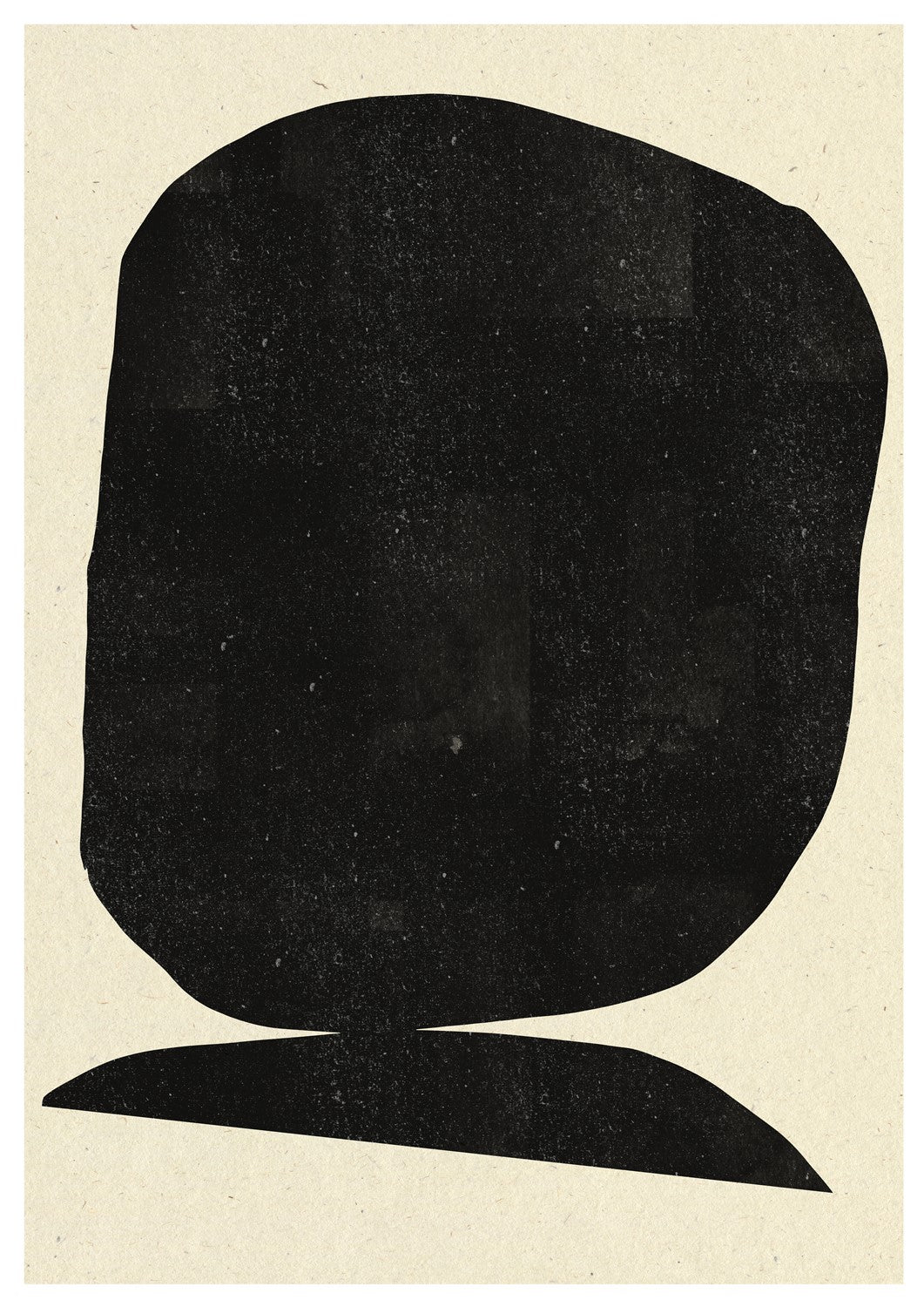 MIUUS_04_Print37_ISO