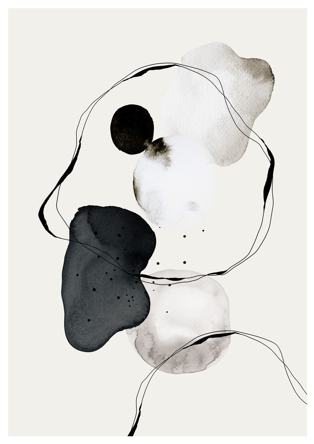 MIUUS_04_Print385_ISO