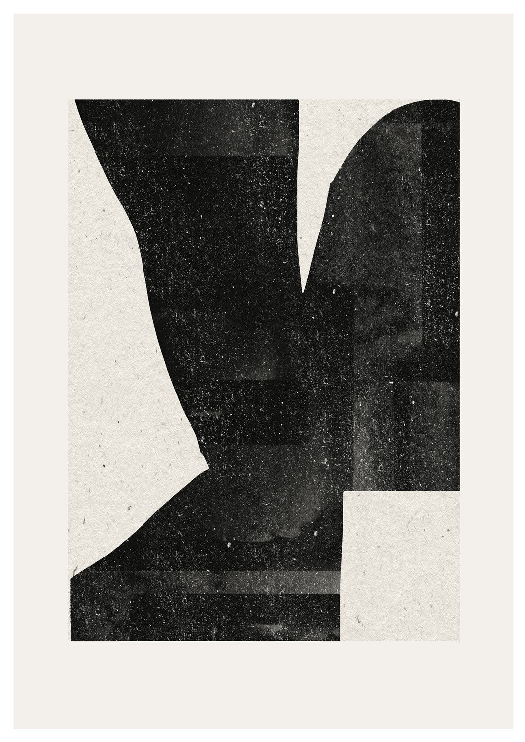 MIUUS_04_Print38_ISO