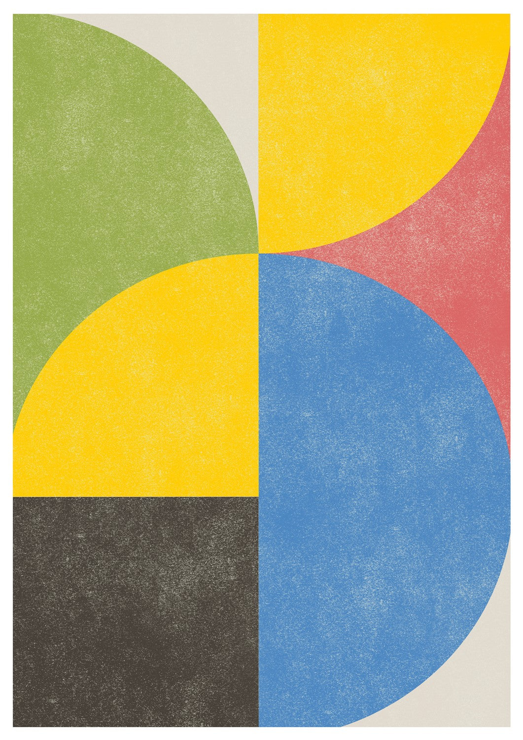 MIUUS_04_Print39_ISO