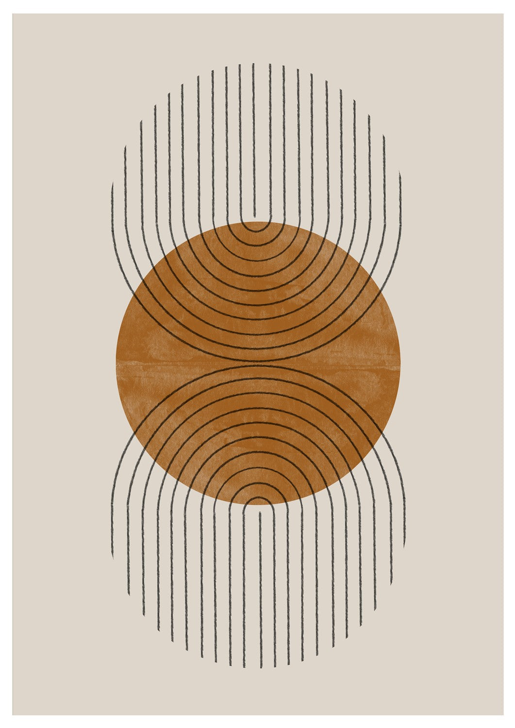 MIUUS_04_Print400_ISO