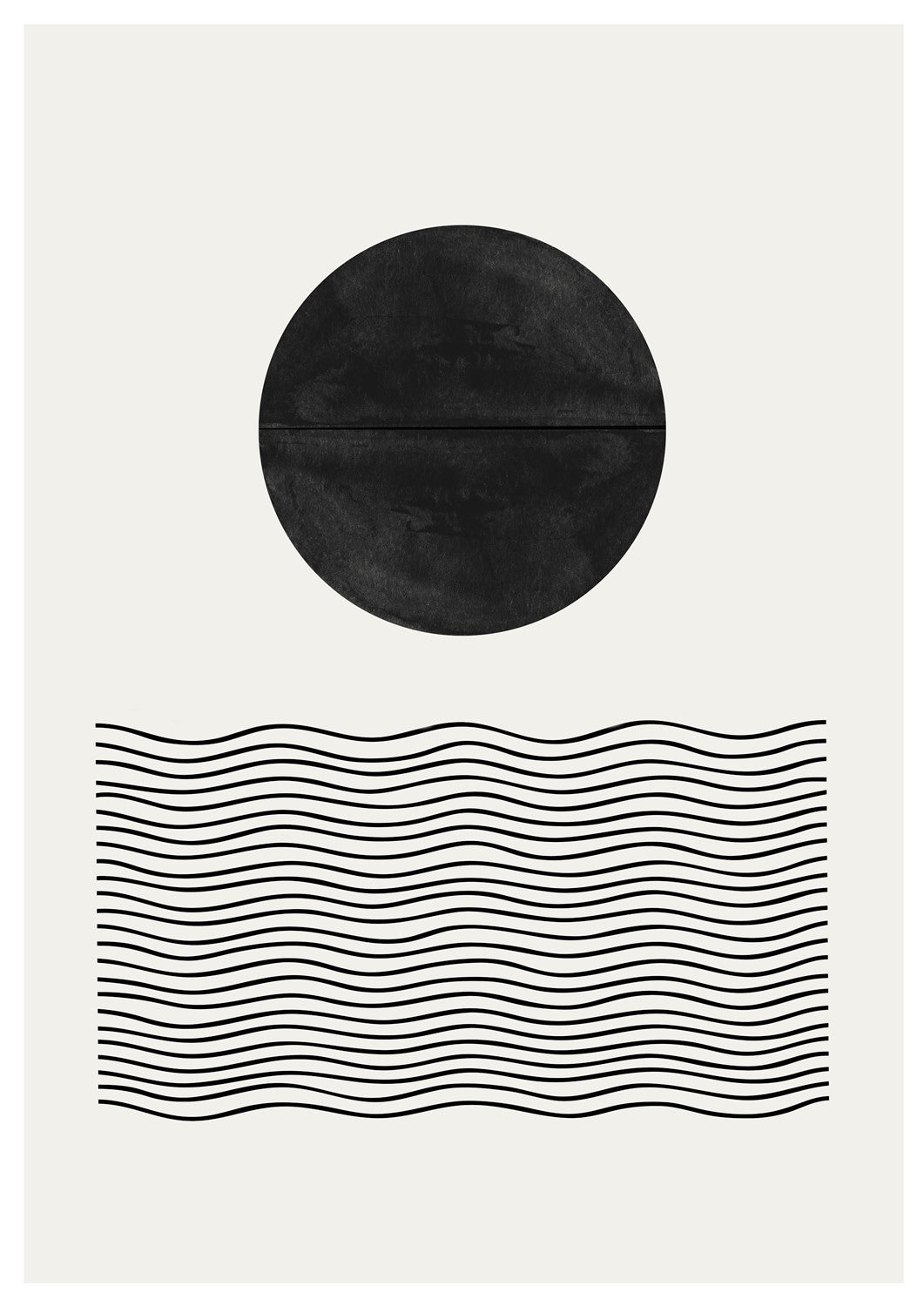 MIUUS_04_Print411_ISO