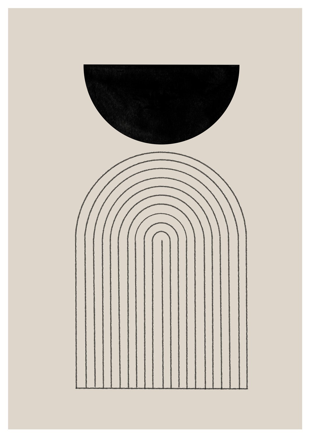 MIUUS_04_Print414_ISO