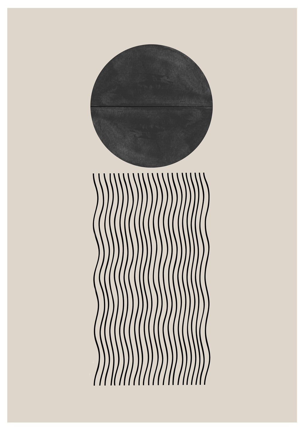 MIUUS_04_Print415_ISO