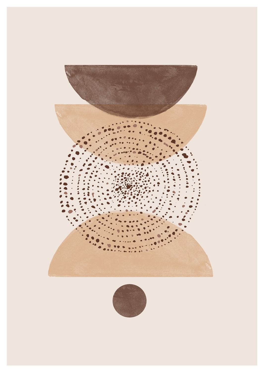 MIUUS_04_Print416_ISO