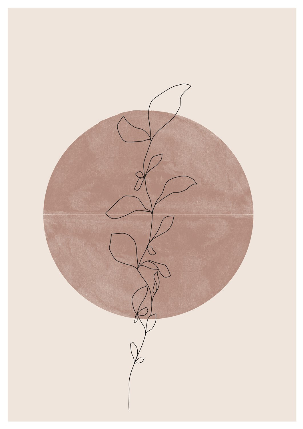 MIUUS_04_Print417_ISO